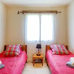 La Jouanhitte * Bourrouillan