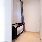 La Jouanhitte