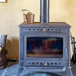 La Jouanhitte Bourrouillan