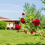 La Jouanhitte