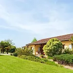 La Jouanhitte * Bourrouillan