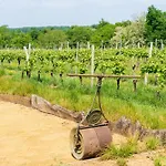 La Jouanhitte