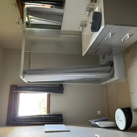 Prázdninový dům La Jouanhitte Bourrouillan