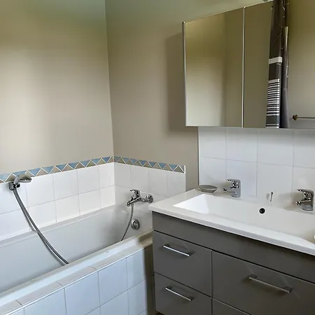 La Jouanhitte * Bourrouillan