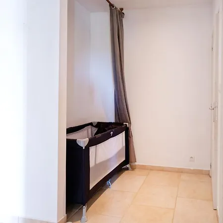 La Jouanhitte